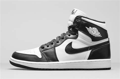 nike schwarz weiß jordan|Nike jordan 1 deutschland.